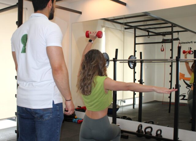 PERSONAL_TRAINING_02